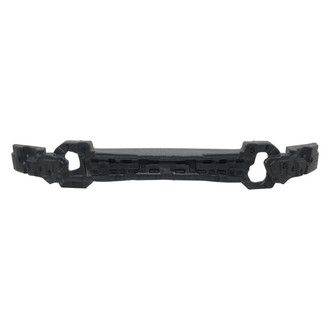 Replace® - Front Bumper Absorber (CAPA Certified)