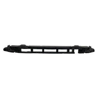 Replace® - Front Bumper Absorber (CAPA Certified)