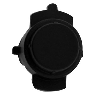 Replace® - Front Parking Assist Sensor Cap (Standard Line)