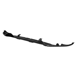 Replace® - Front Lower Bumper Valance (Standard Line)