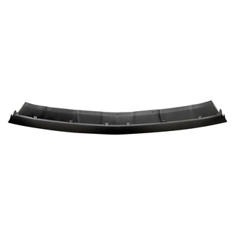 Replace® - Front Lower Bumper Valance (Standard Line)