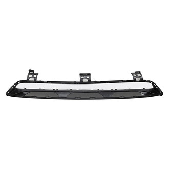 Replace® - Front Lower Bumper Valance (Standard Line)