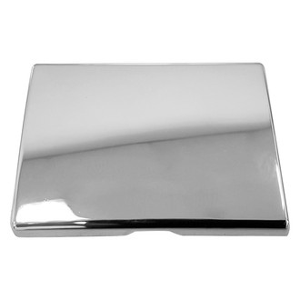 Replace® - Rear Tow Hook Cover (Standard Line)