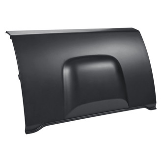 Replace® - Rear Bumper Joint Cover (Standard Line)