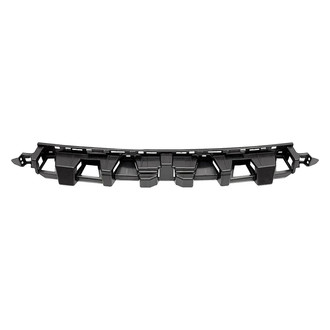 Replace® - Rear Center Bumper Cover Support (Standard Line)