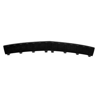 Replace® - Rear Bumper Step Pad (Standard Line)