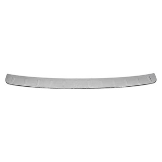 Replace® - Rear Bumper Step Pad (Standard Line)