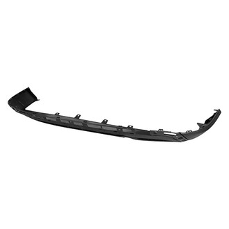 Replace® - Rear Lower Bumper Valance (CAPA Certified)