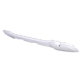 Replace® - Rear Lower Bumper Valance