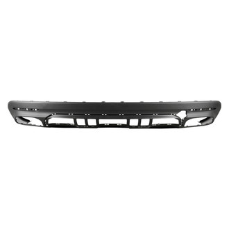 Replace® - Rear Lower Bumper Cover (Standard Line)