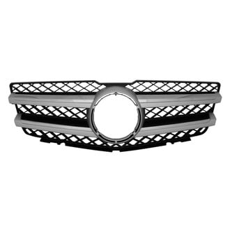 Replace® - Grille (Standard Line)