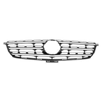 Replace® - Grille