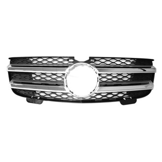 Replace® - Grille (Standard Line)