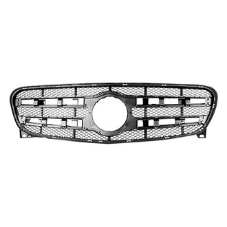 Replace® - Grille