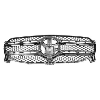 Replace® - Grille