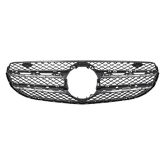 Replace® - Grille (Standard Line)