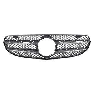 Replace® - Grille (Standard Line)