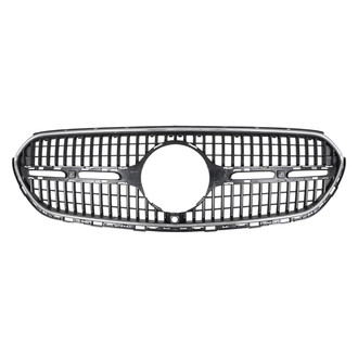 Replace® - Grille