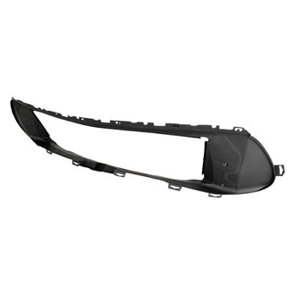 Replace® - Grille Air Intake (Standard Line)