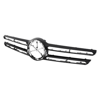 Replace® - Grille Molding (Standard Line)