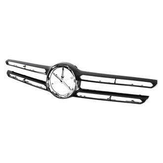 Replace® - Grille Molding (CAPA Certified)