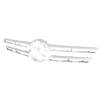Replace® - Center Grille Molding (Standard Line)