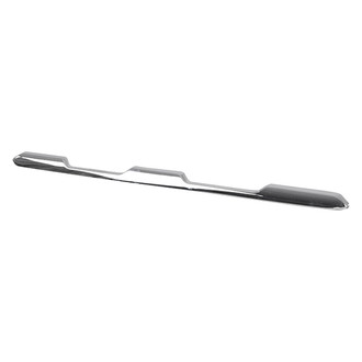 Replace® - Driver Side Grille Molding (CAPA Certified)