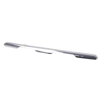 Replace® - Lower Driver Side Grille Molding (Standard Line)