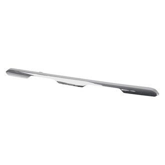 Replace® - Lower Driver Side Grille Molding (CAPA Certified)