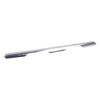 Replace® - Lower Passenger Side Grille Molding (Standard Line)