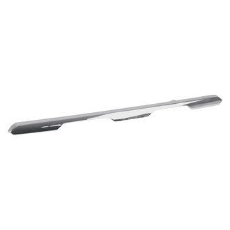 Replace® - Lower Passenger Side Grille Molding (CAPA Certified)