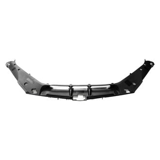 Replace® - Upper Radiator Support (Standard Line)