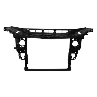 Replace® - Front Radiator Support (Standard Line)