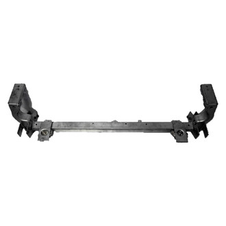 Replace® - Lower Radiator Support Tie Bar (CAPA Certified)