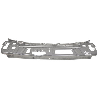 Replace® - Upper Radiator Support Tie Bar (Standard Line)