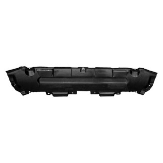 Replace® - Engine Splash Shield (CAPA Certified)