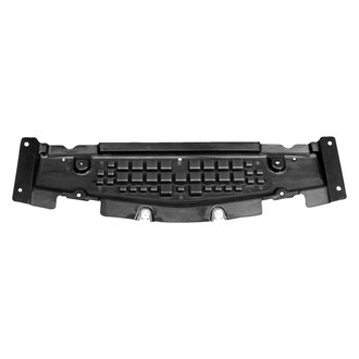 Replace® - Engine Splash Shield (Standard Line)