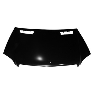 Replace® - Hood Panel (Standard Line)
