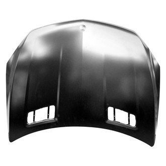 Replace® - Hood Panel (CAPA Certified)