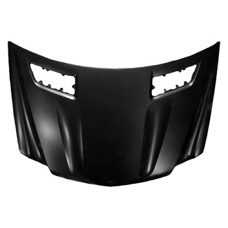 Replace® - Hood Panel (Standard Line)