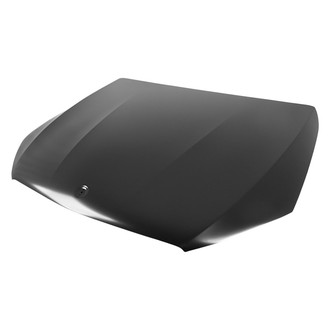 Replace® - Hood Panel (CAPA Certified)