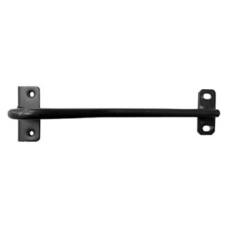 Replace® - Hood Latch Support (Standard Line)