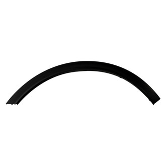 Replace® - Front Driver Side Wheel Arch Trim (CAPA Certified)