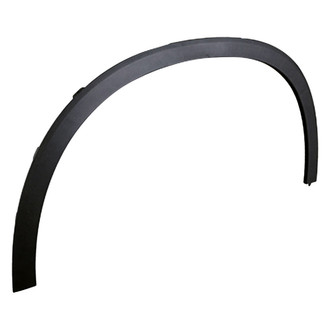 Replace® - Front Driver Side Wheel Arch Trim (Standard Line)