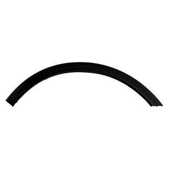 Replace® - Front Passenger Side Wheel Arch Trim (Standard Line)
