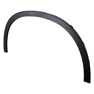 Replace® - Front Passenger Side Wheel Arch Trim (Standard Line)