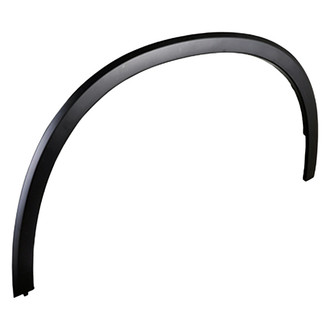 Replace® - Front Passenger Side Wheel Arch Trim (Standard Line)