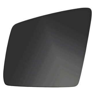 Replace® - Heated Mirror Glass
