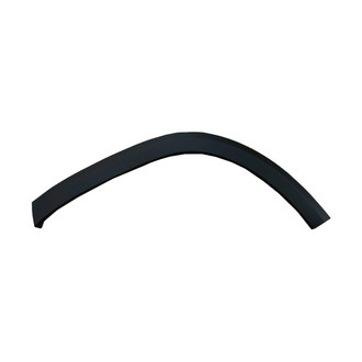 Replace® - Rear Driver Side Wheel Arch Trim (Standard Line)