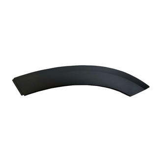 Replace® - Rear Driver Side Wheel Arch Trim (Standard Line)